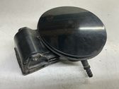 Fuel tank cap