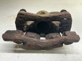 Bremssattel vorne