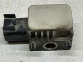 Airbagsensor Crashsensor Drucksensor