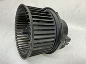 Heater fan/blower