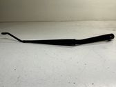 Wischerarm vorne