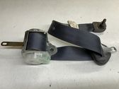 Ceinture de sécurité arrière