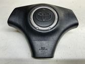 Airbag de volant