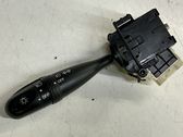 Lenkstockschalter Kombischalter Blinkerhebel / Lichthebel