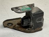 Airbagsensor Crashsensor Drucksensor