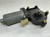 Fensterhebermotor Tür vorne