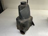 Air filter box