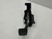 Brake pedal