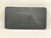 Wireless charging module