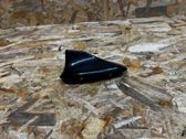 Aerial GPS antenna