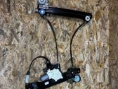 Fensterheber elektrisch ohne Motor Tür vorne