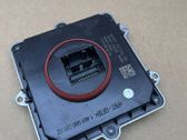 Headlight ballast module Xenon