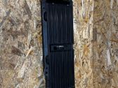 Air intake duct part