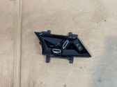 Commutateur de commande de siège