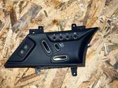 Seat control switch