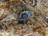 Mechanical fuel pump