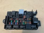 Fuse module