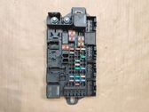Fuse module