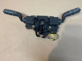 Bague collectrice/contacteur tournant airbag (bague SRS)