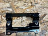 Otras partes del panel de instrumentos
