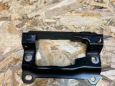 Otras partes del panel de instrumentos