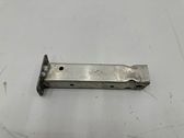 Radiator support slam panel bracket