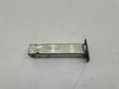 Radiator support slam panel bracket