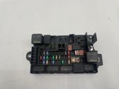 Fuse module