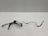Air conditioning (A/C) pipe/hose