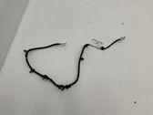 Otros cableados