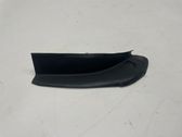 Rear/tail light trim molding