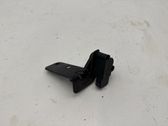 Air suspension front height level sensor
