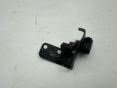 Air suspension front height level sensor
