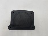 Subwoofer grill/trim