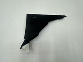 (A) pillar trim
