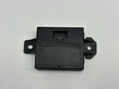 Light module LCM
