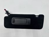 Sun visor