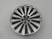 R20 forged rim