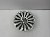 R20 forged rim