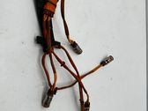High voltage cable