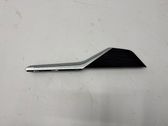 Other trunk/boot trim element