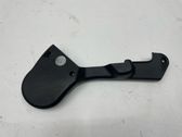 Seat trim