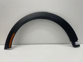 Rear arch trim