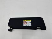 Sun visor