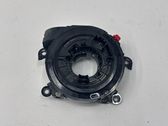 Lenkwinkelsensor Airbagschleifring Wickelfeder