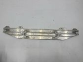 Holder (bracket)