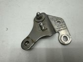 Muffler mount bracket/holder