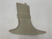 (B) pillar trim (bottom)
