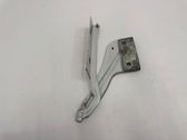 Engine bonnet/hood hinges