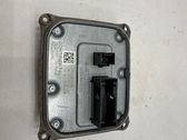 Steuergerät Xenon Scheinwerfer